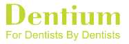 DENTIUM