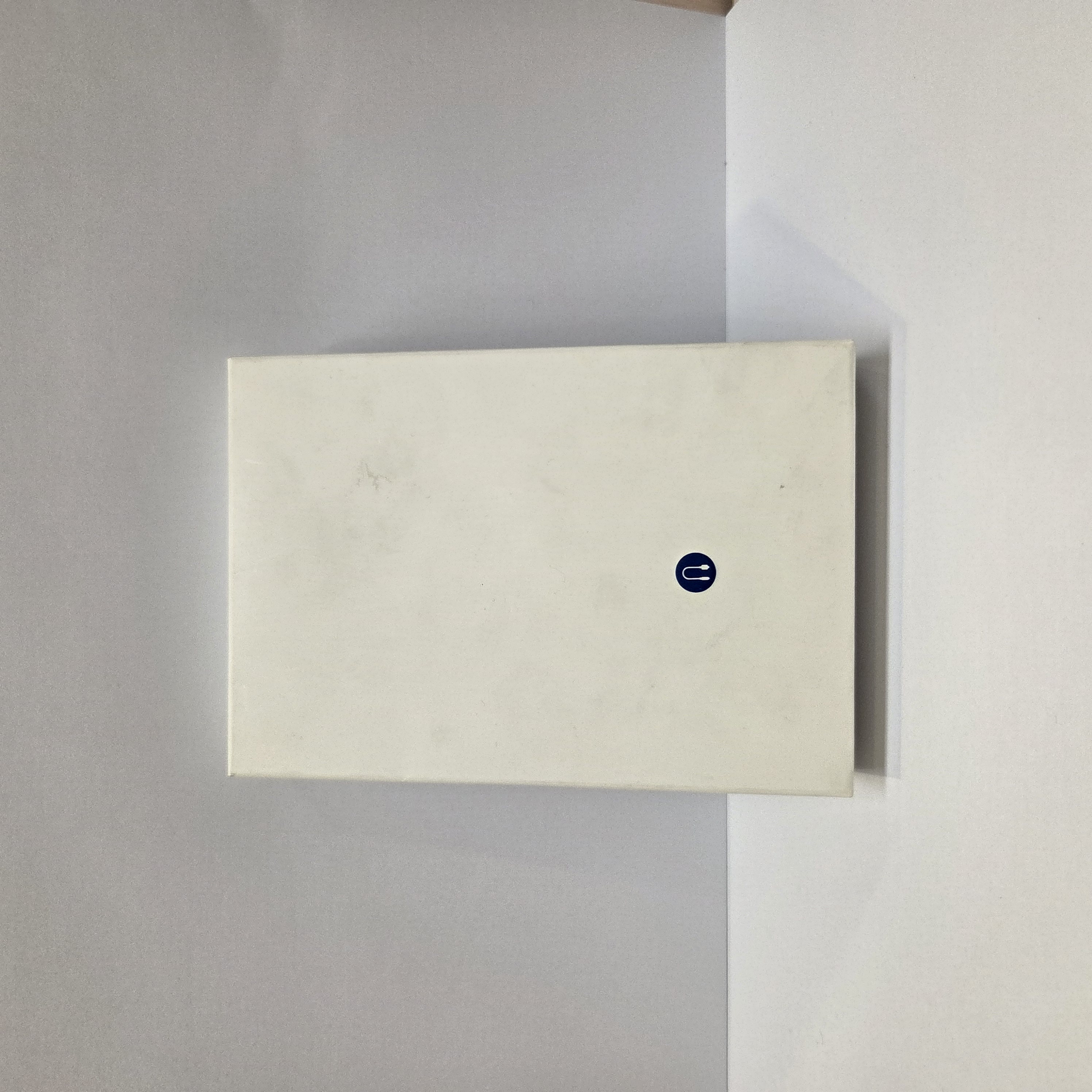 کابل برق مستقیم انواع اسکنر سری ۷۰۰ مدیت