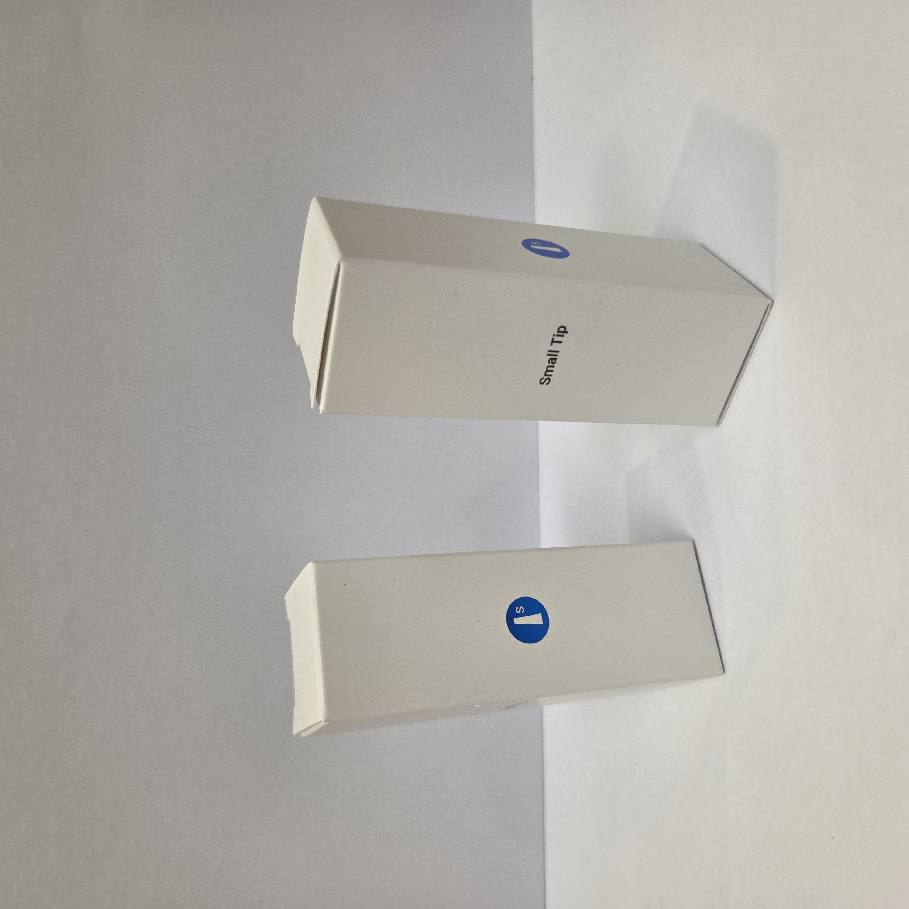 سری اسکنر داخل دهانی مدیت i700-i700w-i600-i900