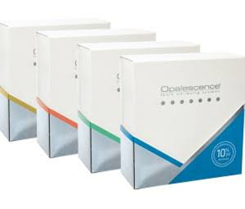 بلیچینگ دندان Ultradent آمریکا | Opalescence