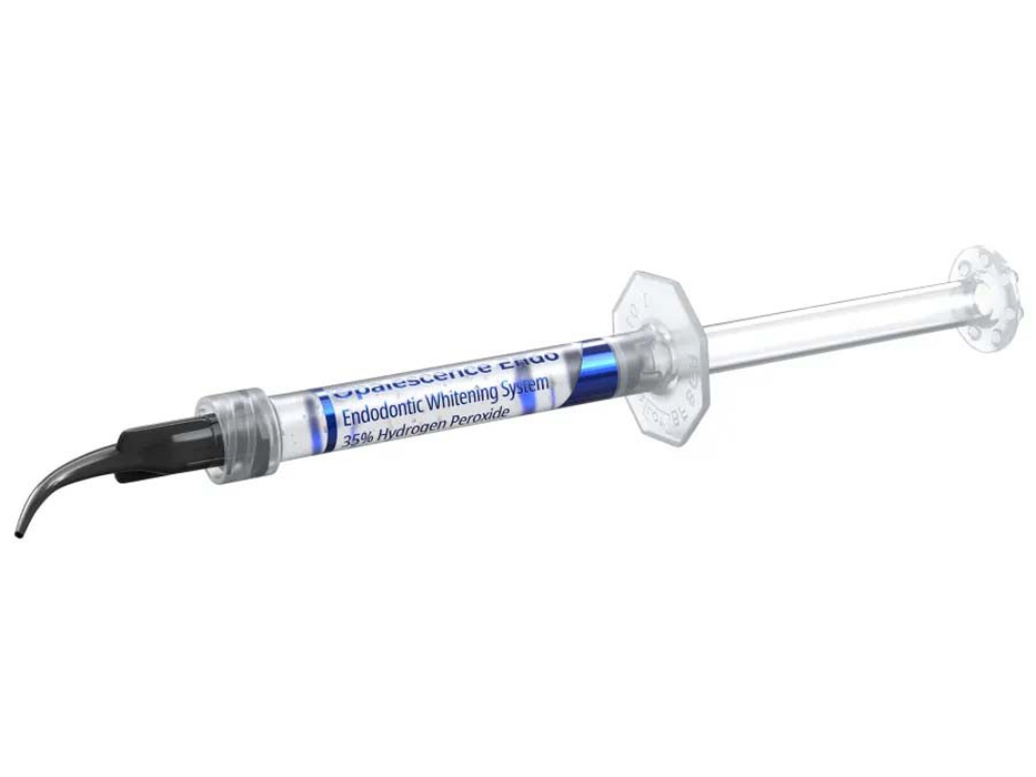 کیت بلیچینگ اندو ۳۵٪ Opalescence Ultradent آمریکا